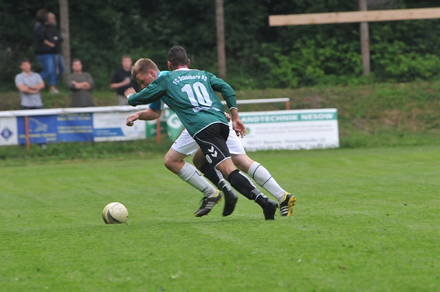 深刻反思的 深刻反思的