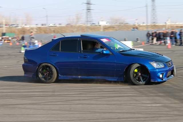 善利用選秀 善利用選秀