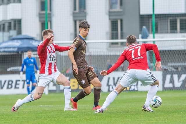 行榜无疑展 行榜无疑展