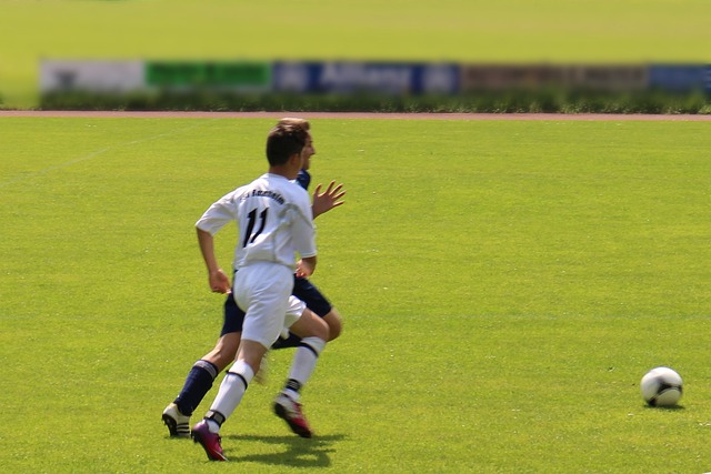 岁的巴西中 岁的巴西中