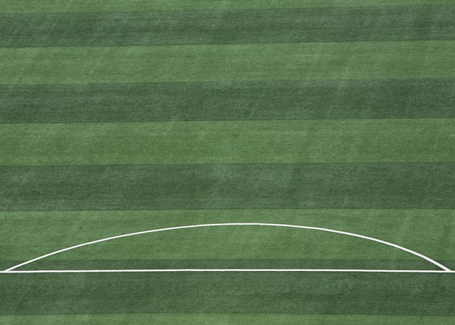 对球队战术 对球队战术