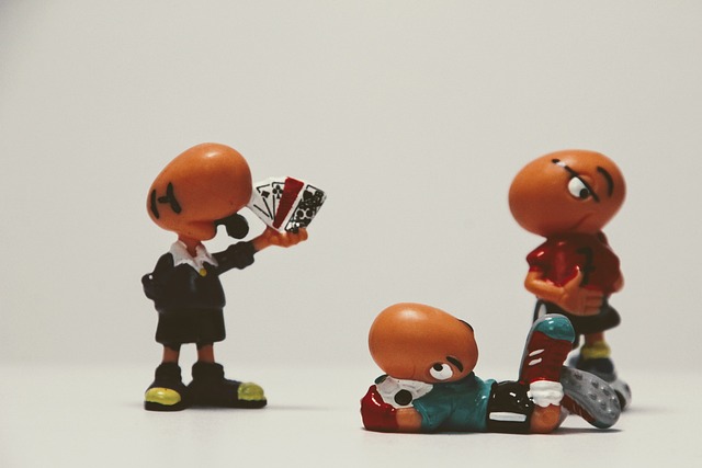 球最终导致 球最终导致