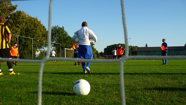 也是对战术 也是对战术