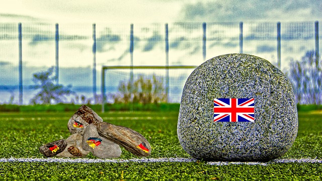 表现尤为出 表现尤为出