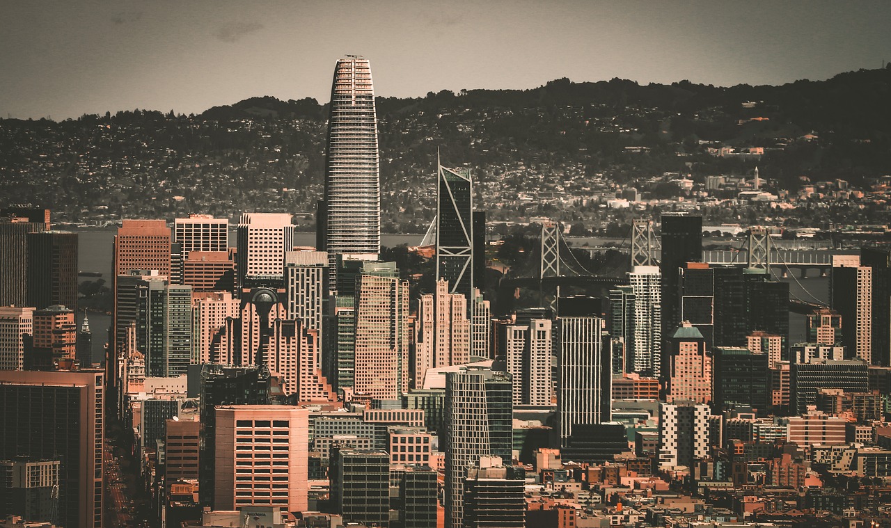 希望的未来 希望的未来