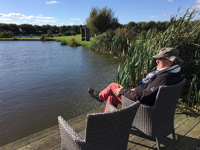 为在校生创 为在校生创