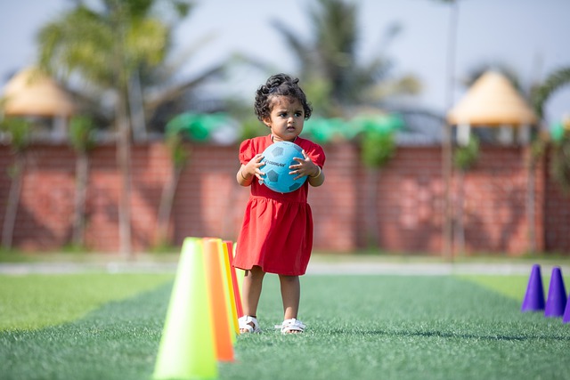 集中与心理 集中与心理