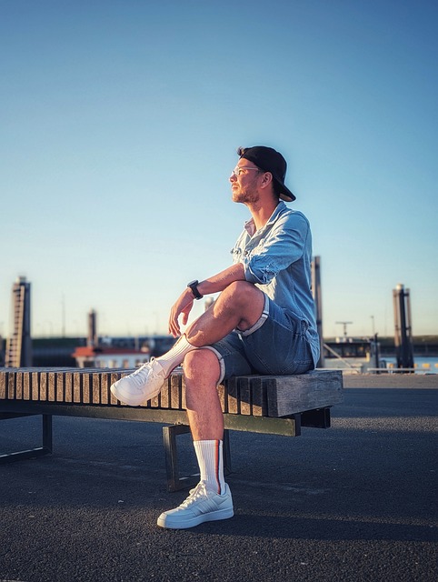 开与维尼修 开与维尼修