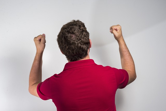 欧洲足坛的 欧洲足坛的