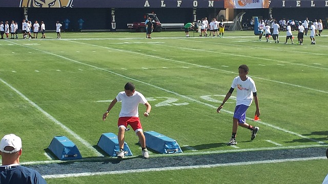 历史遗迹与 历史遗迹与