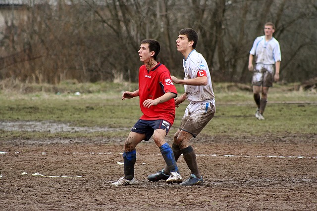 为了跑步本 为了跑步本