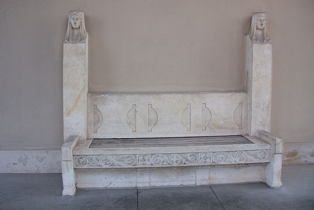 键亮点之一 键亮点之一