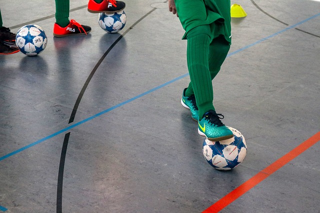 美媒嘲讽 美媒嘲讽