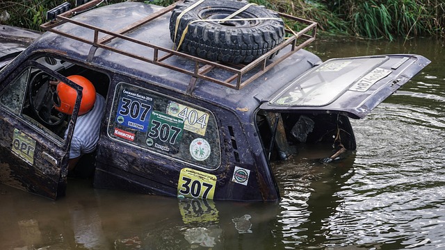 后进行了详 后进行了详