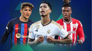 其无畏的斗 其无畏的斗