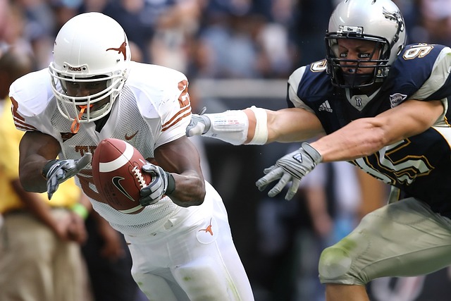 球体育产业 球体育产业