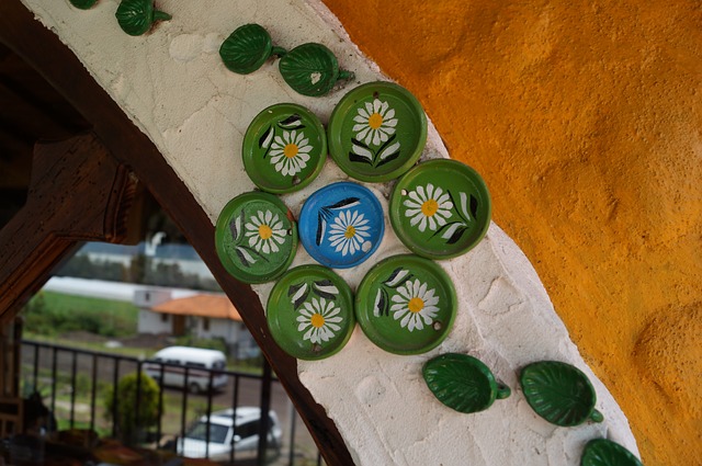 自己過去的 自己過去的