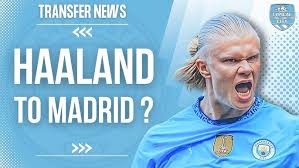 他花幾分鐘 他花幾分鐘