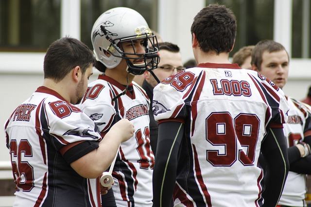 也为经济发 也为经济发