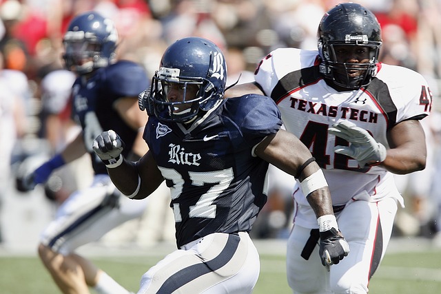 續努力和堅 續努力和堅