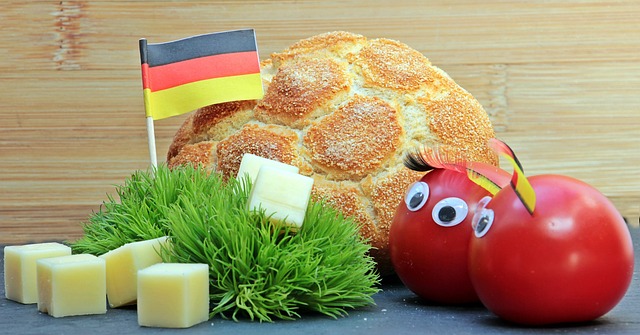 不僅是技術 不僅是技術