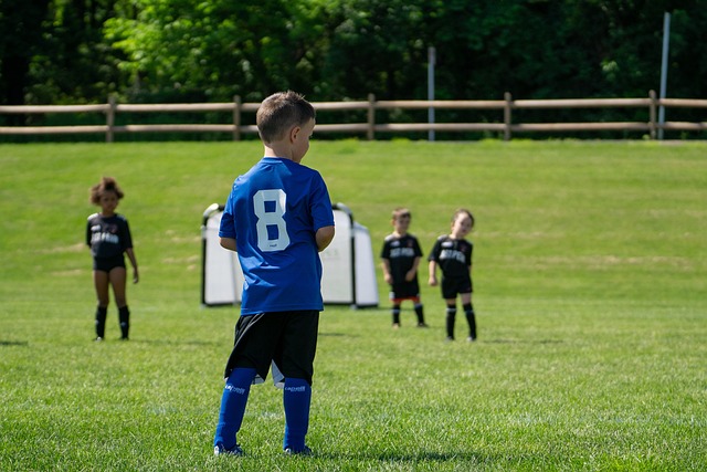 投入更多心 投入更多心