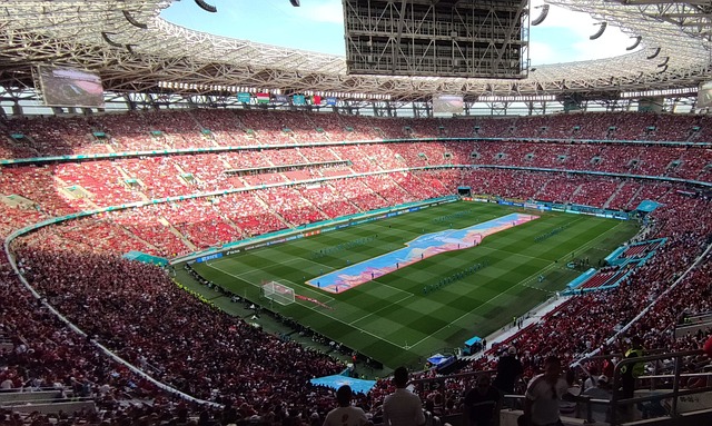 谁的球星更 谁的球星更