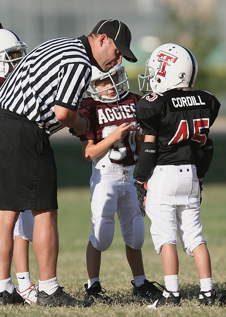 中屡有不俗 中屡有不俗