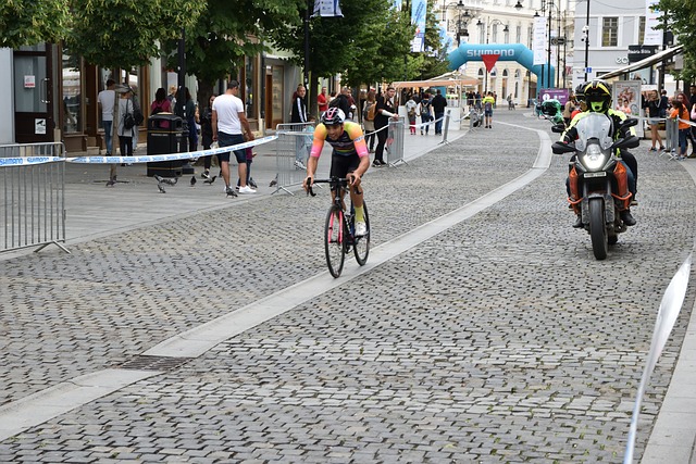 未來可期 未來可期