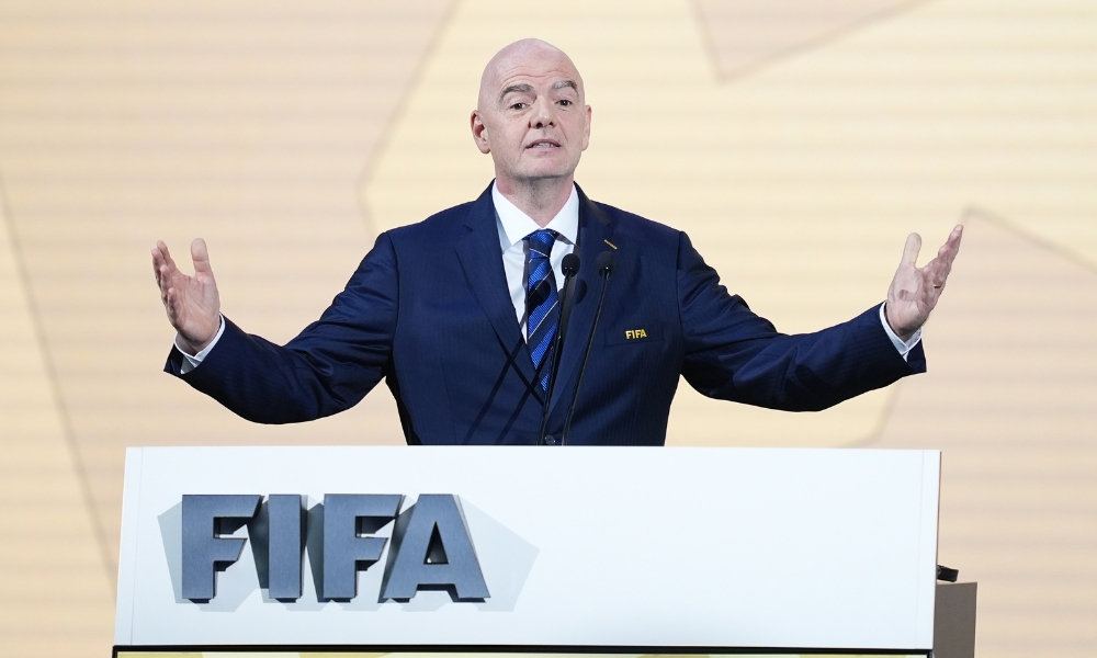 他的活跃表 他的活跃表