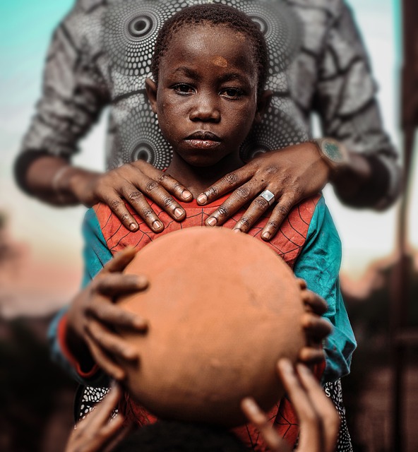 灵活应对不 灵活应对不