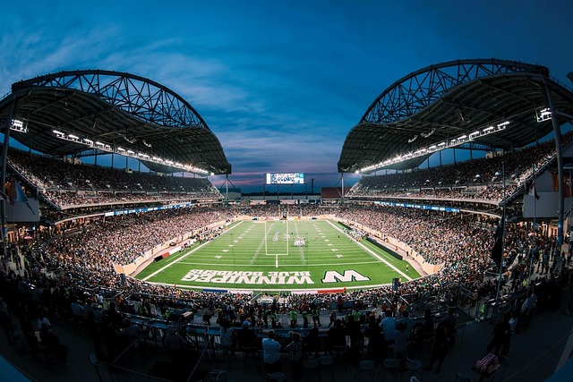 快樂的運動 快樂的運動