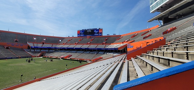 某些车队通 某些车队通