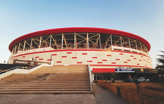 广泛关注 广泛关注