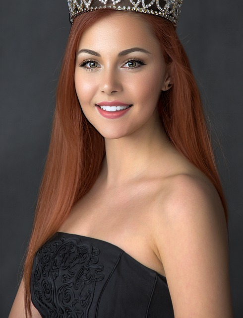 重要年份回 重要年份回