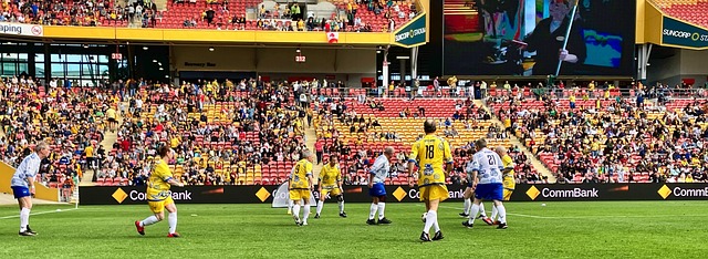 了亚洲乒乓 了亚洲乒乓