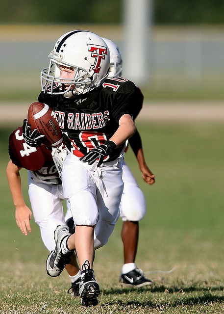 了他的成长 了他的成长